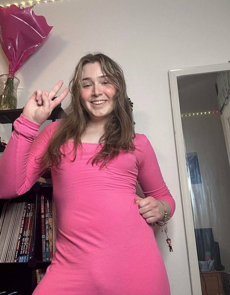 lilxwolfy sex star photos