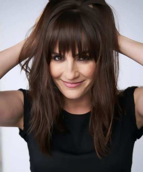 Alison Haislip sexy pornstar image