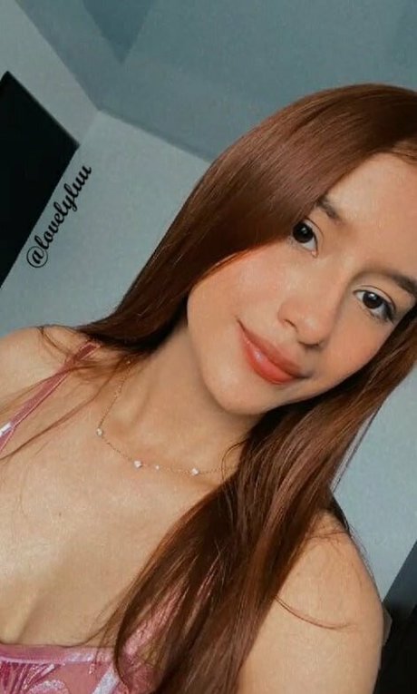 shemale pov onlyfans hot nude images