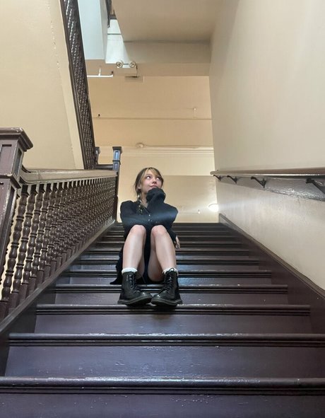 chelseayea high quality actress pics