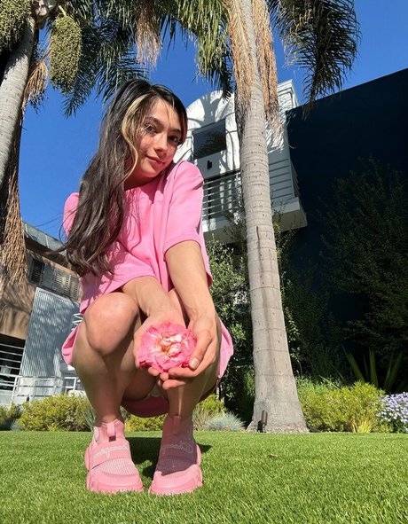 chelseayea art pornstar pictures