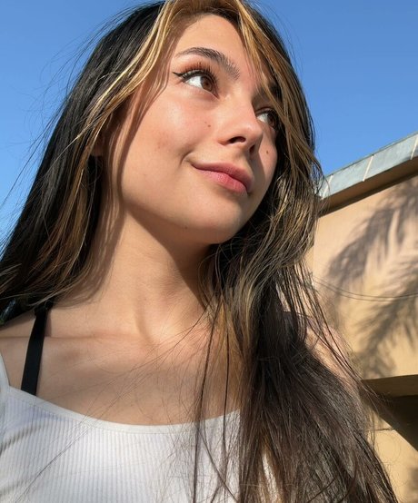 chelseayea art pornstar pics