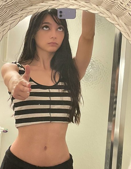 chelseayea pornstar pretty image