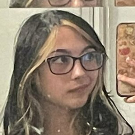 chelseayea pornstar beautiful photo