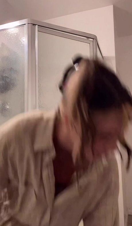 chelseayea model nice archive