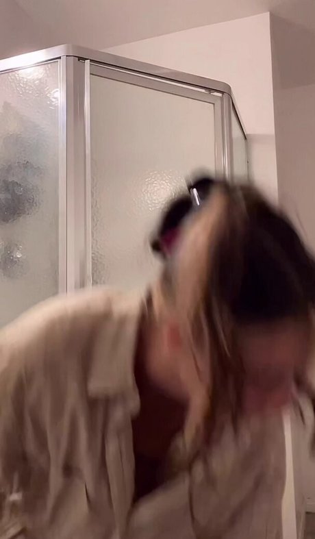 chelseayea sexy pornstar galleries