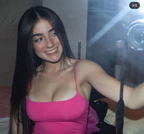 18 free onlyfans art naked gallery