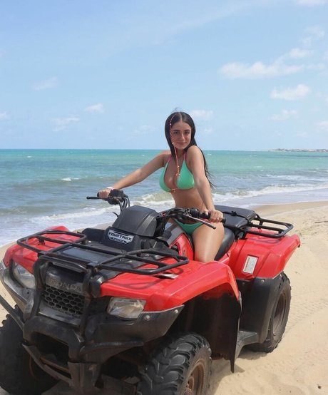 gay midget onlyfans art porn pics