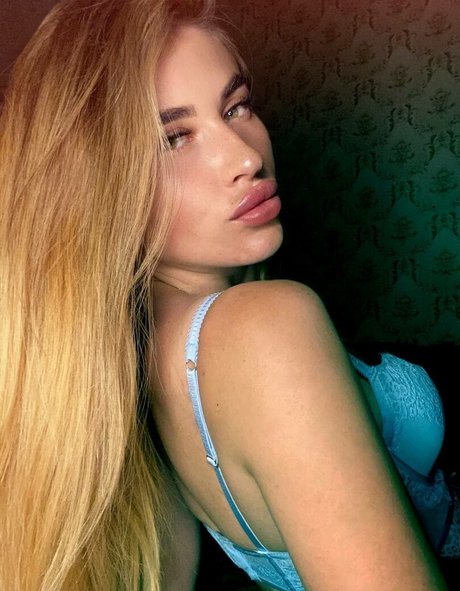 muscle trans onlyfans free archive