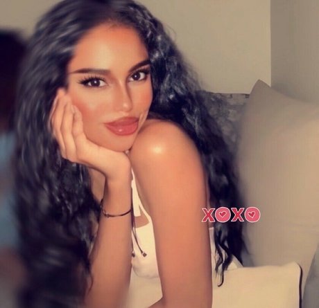 gangbang onlyfans naked photo