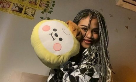 thick nude onlyfans porn picture