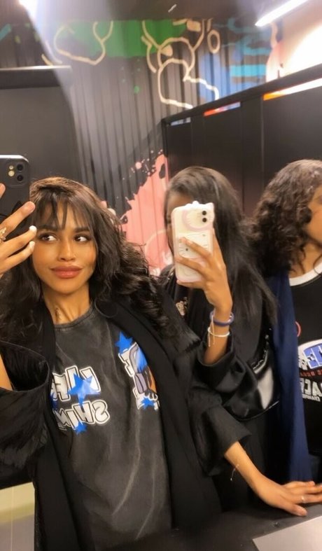 big ass onlyfans porno gallery