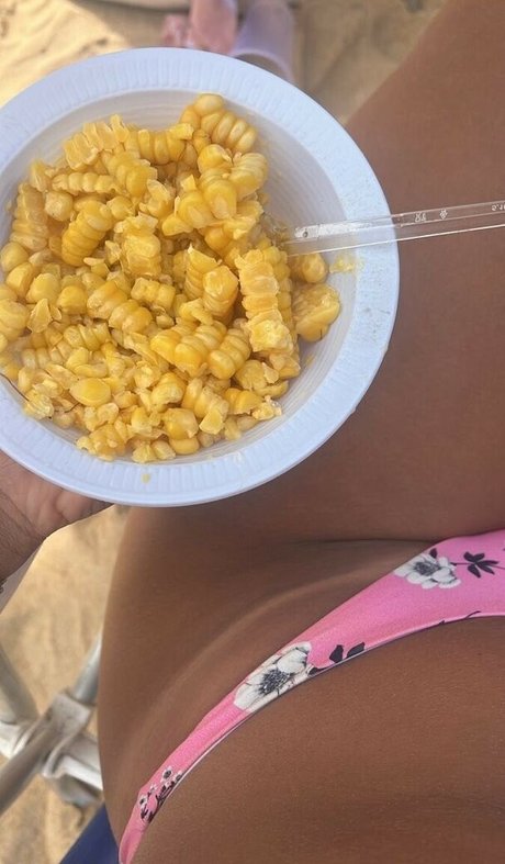 mature pawg onlyfans art xxx photo