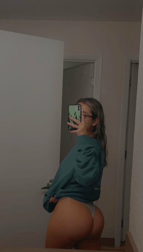 asian femboy onlyfans beautiful naked galleries