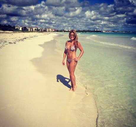 arab muscle onlyfans perfect galleries