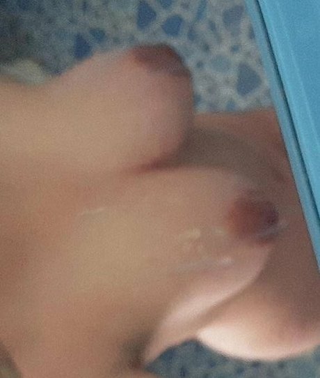 g cup tits onlyfans free img