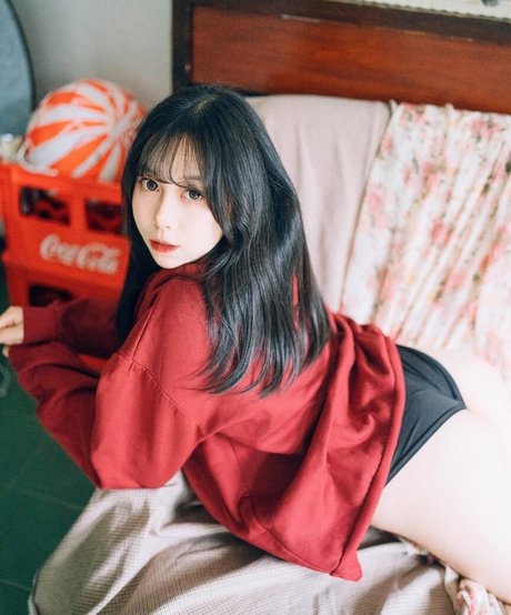 pregnant princess onlyfans free sexy galleries