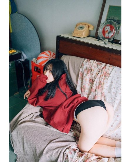 _jun 1020_ top actress img