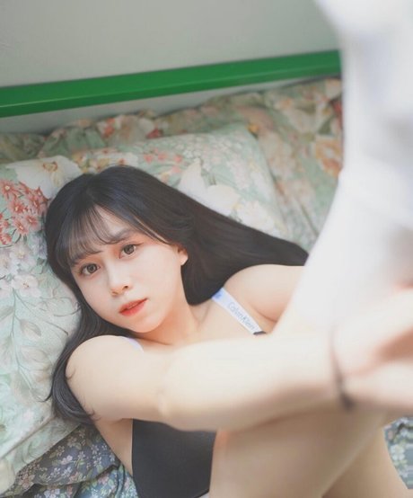 japanese schoolgirl onlyfans art porn photos