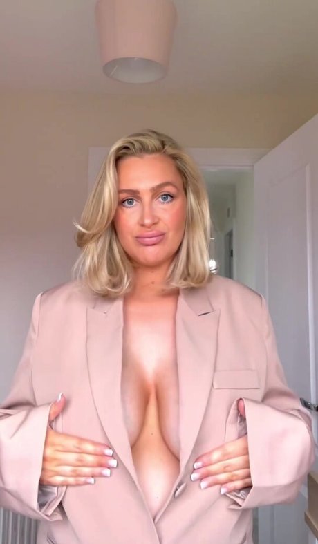 Victoria Hearn pornstar top image