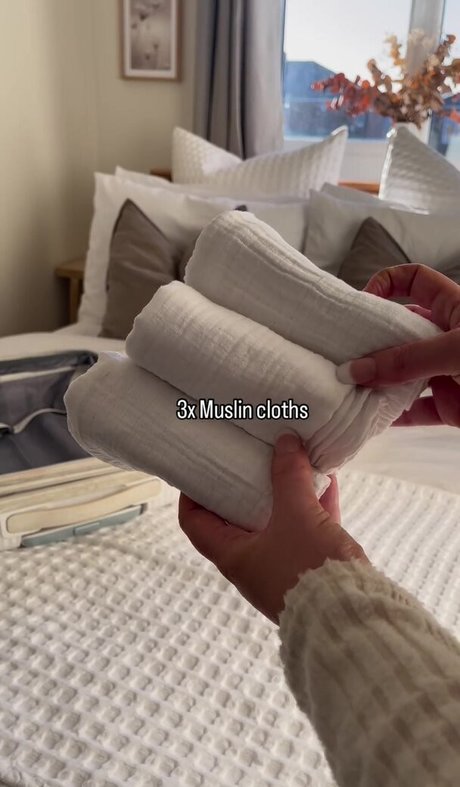 Victoria Hearn sex model pic