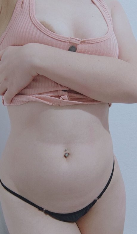 Yurin Neko beautiful star galleries