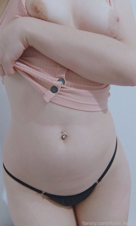 Yurin Neko star pretty pictures