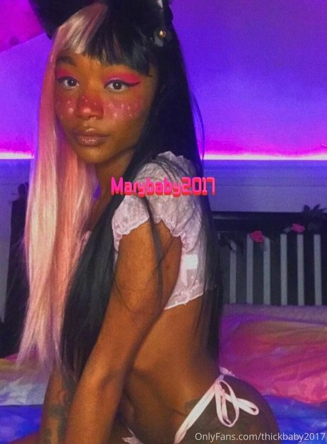 thickbaby2017 hd actress galleries