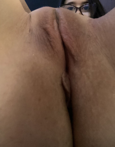 asian threesome onlyfans hot porn galleries