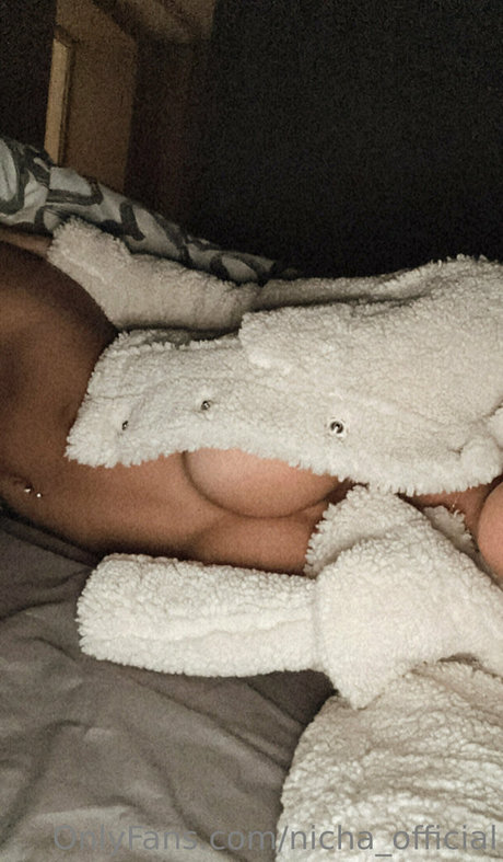 ukraine teen onlyfans pretty gallery