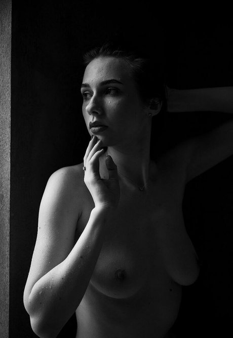 liamatiuk model art photos