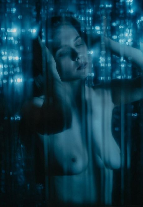 liamatiuk porn actress pictures