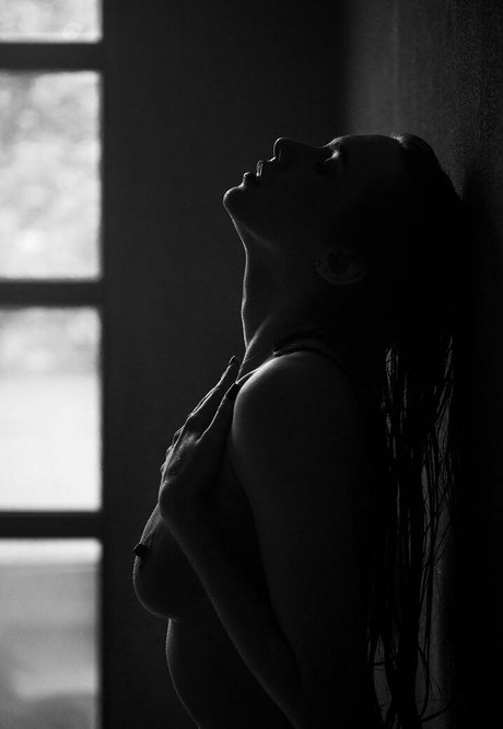 liamatiuk art actress archive