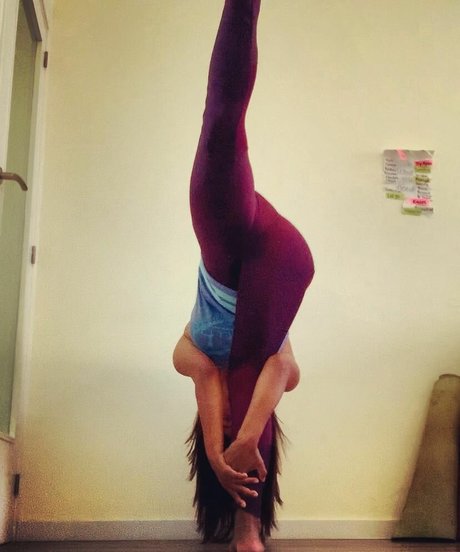 marysofi hd star image