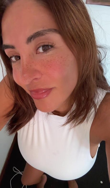 marysofi star sex photos