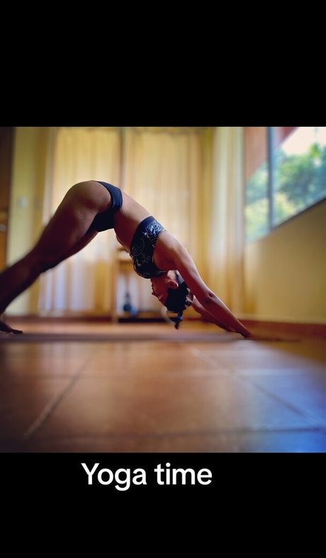 marysofi xxx model img