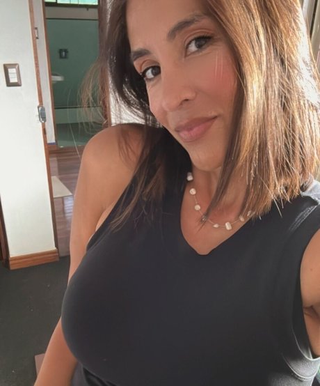 marysofi top pornstar images