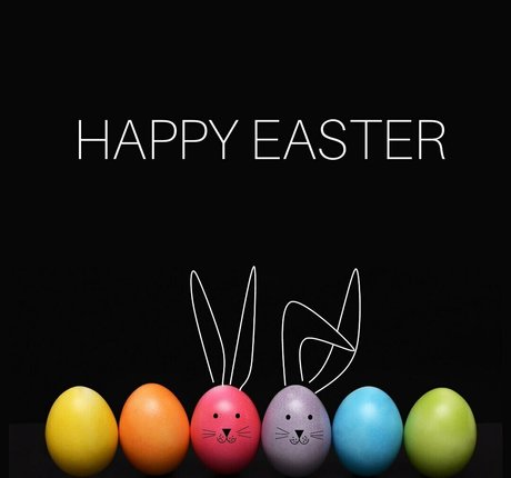 anastasiagoeswild adult actress image