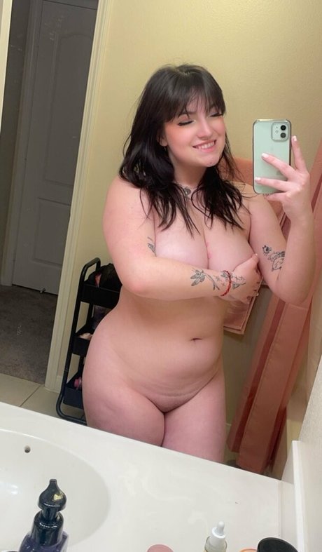 anastasiagoeswild pornstar top gallery