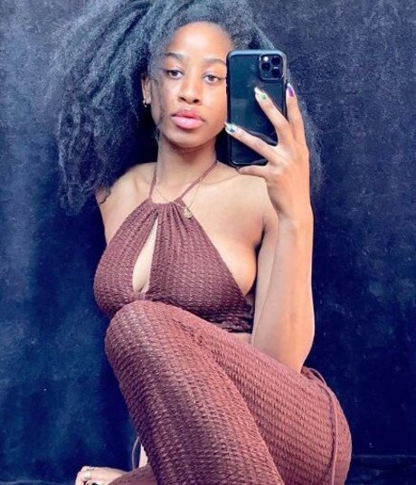 florheavenly xxx actress pics