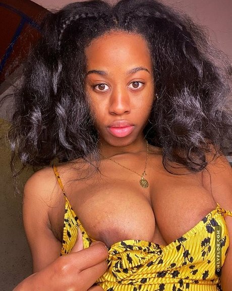 florheavenly hd star pics