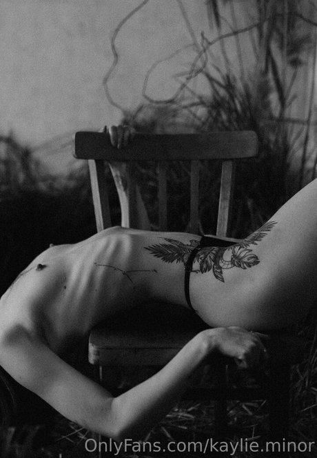 kaylie cutie vip top actress photos