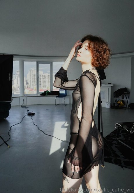 kaylie cutie vip hot actress pictures