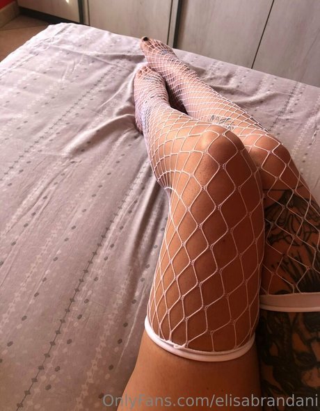 teen natural tits onlyfans adult image