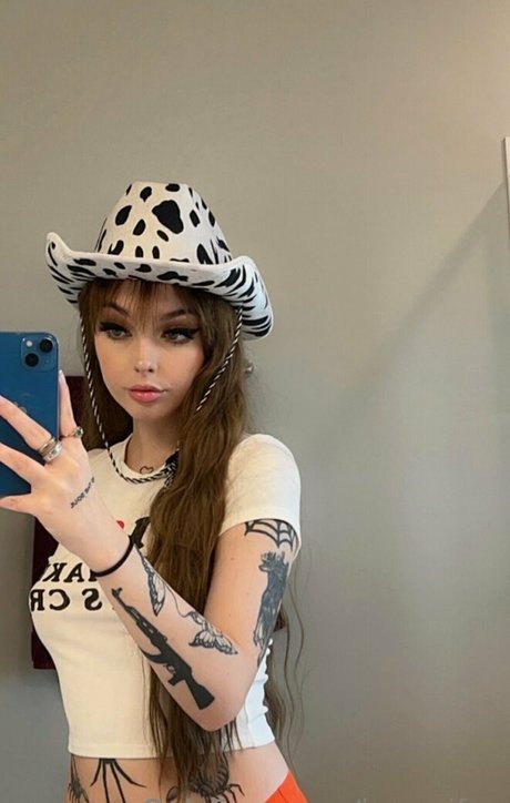 post op shemale onlyfans best pictures