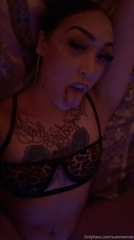 sweet pussy onlyfans free naked photos