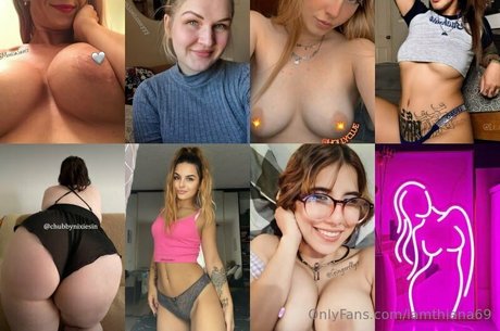 nerdy teen onlyfans hot porn img