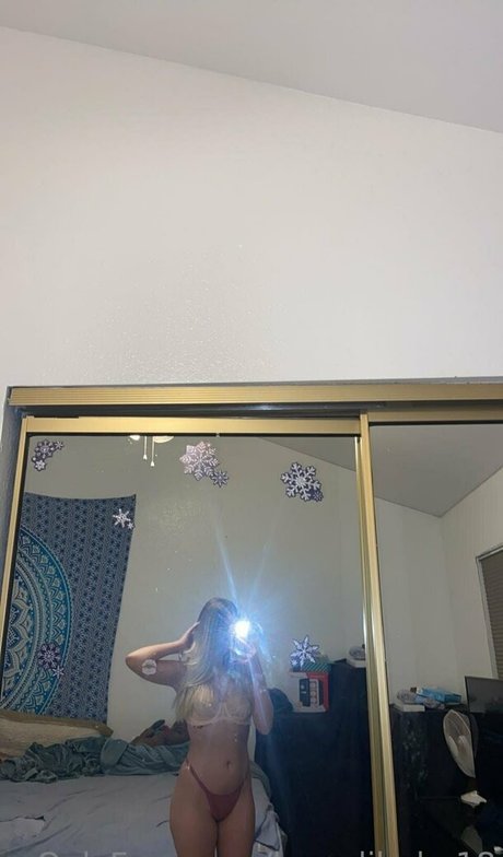 brandibaby18 hd pornstar archive