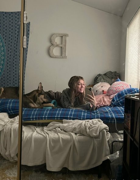 anal videos onlyfans sexy nudes photos