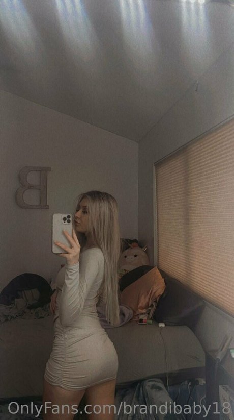 brandibaby18 star naked images